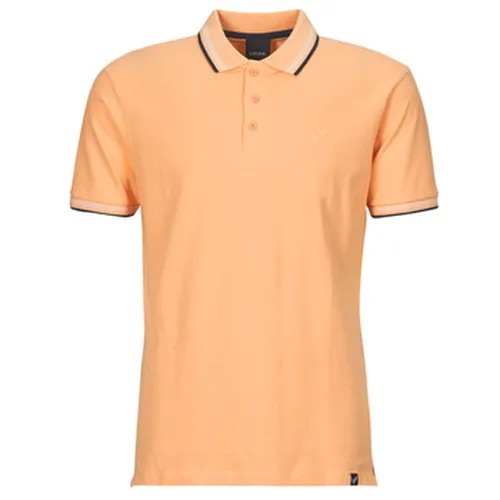Polo Kaporal RAYOC - Kaporal - Modalova