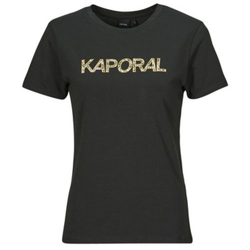 T-shirt Kaporal FANJO - Kaporal - Modalova
