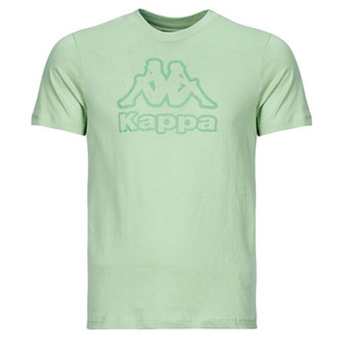 T-shirt Kappa CREEMY - Kappa - Modalova