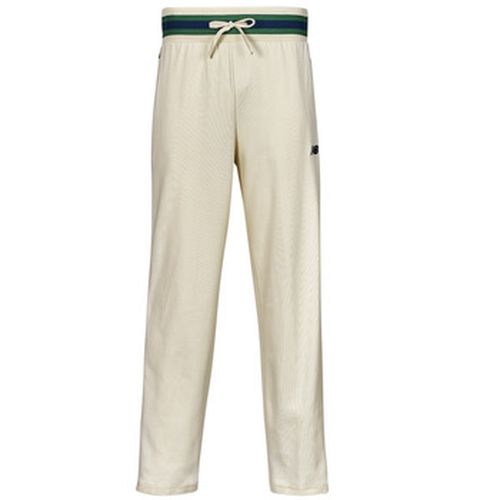 Jogging SGH BASKETBALL TRACK PANT - New Balance - Modalova