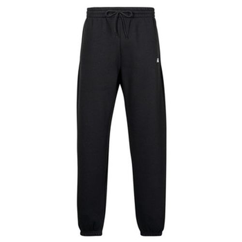 Jogging New Balance FLEECE JOGGER - New Balance - Modalova