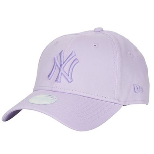 Casquette FEMALE LEAGUE ESS 9FORTY - New-Era - Modalova