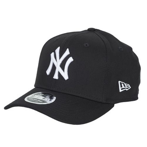 Casquette TEAM COLOUR 9FIFTY SS - New-Era - Modalova