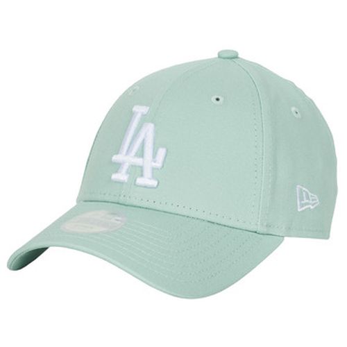 Casquette LOS ANGELES DODGERS FMT - New-Era - Modalova