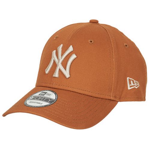 Casquette NEW YORK YANKEES EBRSTN - New-Era - Modalova