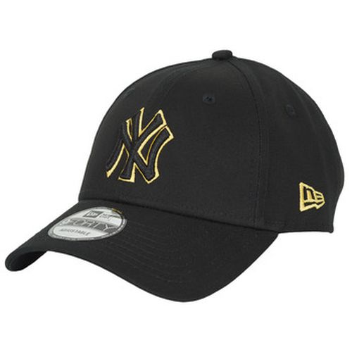 Casquette NEW YORK YANKEES BLKPIN - New-Era - Modalova