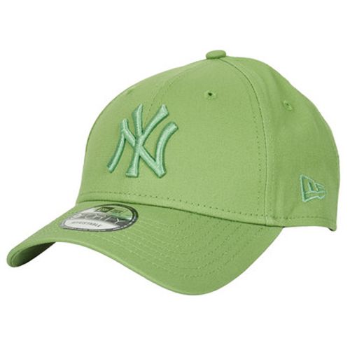 Casquette LEAGUE ESSENTIAL 9FORTY NEW YORK YANKEES NPHNPH - New-Era - Modalova