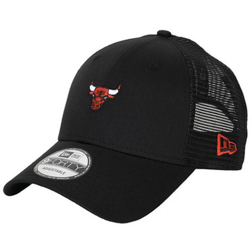 Casquette HOME FIELD 9FORTY TRUCKER CHICAGO BULLS OTC - New-Era - Modalova