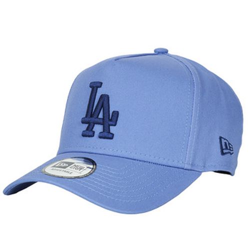 Casquette SEASONAL EFRAME LOS ANGELES DODGERS CPBNVY - New-Era - Modalova