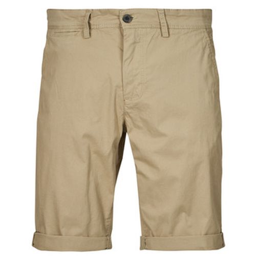 Short Teddy Smith SHORT CHINO - Teddy Smith - Modalova