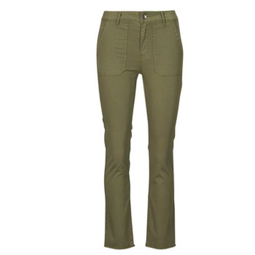 Pantalons slim INDIANA - Les Petites Bombes - Modalova