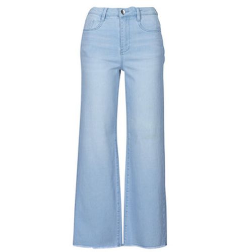 Jeans Les Petites Bombes FARGO - Les Petites Bombes - Modalova