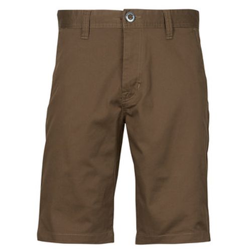 Short FRCKN MDN STRCH SHT 21 - Volcom - Modalova