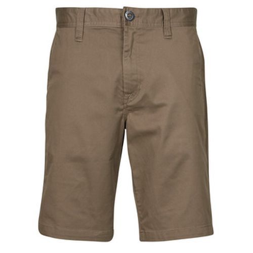 Short FRCKN MDN STRCH SHT 21 - Volcom - Modalova