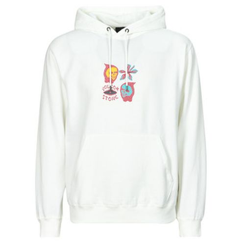 Sweatshirts à capuche EARTH TRIPPER PO - Volcom - Modalova