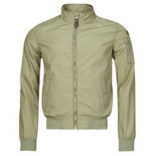 Blouson Schott KENNY - Schott - Modalova