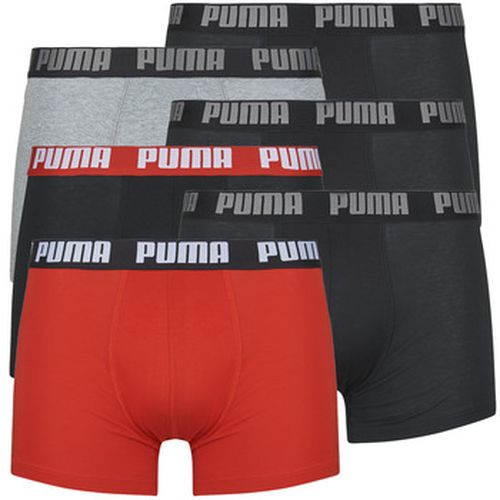 Boxers Puma PUMA BASIC X6 - Puma - Modalova