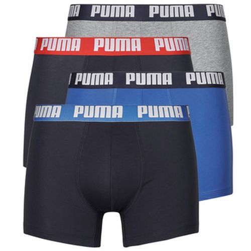 Boxers Puma PUMA BOXER X4 - Puma - Modalova