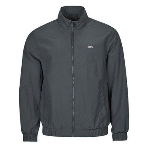 Blouson TJM ESSENTIAL JACKET EXT - Tommy Jeans - Modalova
