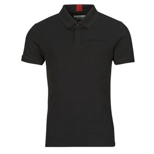 Polo Guess NOLAN SS POLO - Guess - Modalova