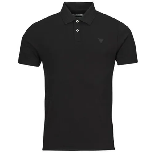 Polo Guess NOLAN SS POLO - Guess - Modalova