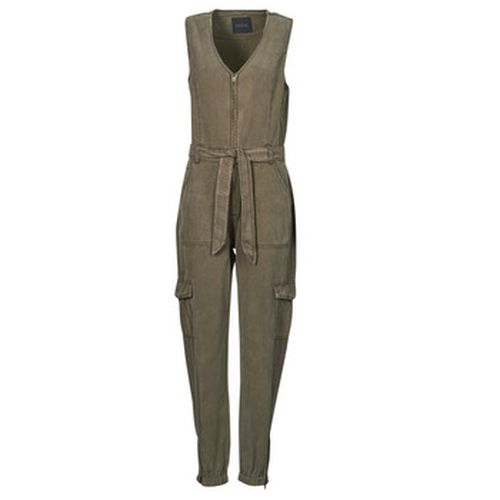 Combinaisons Guess INDY JUMPSUIT - Guess - Modalova