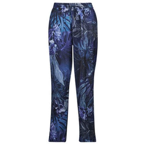 Pantalon Guess VIOLA JOGGER - Guess - Modalova