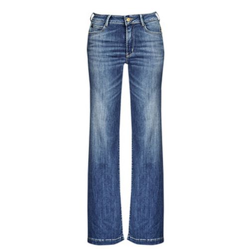 Jeans flare / larges BARCY - Le Temps des Cerises - Modalova