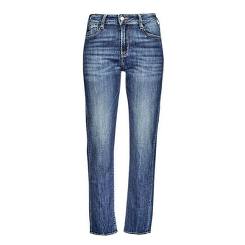 Jeans mom 400/17 - Le Temps des Cerises - Modalova