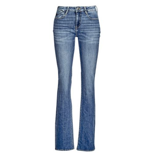 Jeans flare / larges POWERB - Le Temps des Cerises - Modalova