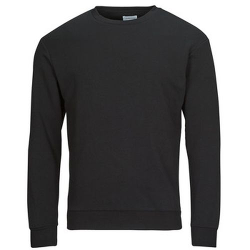 Sweat-shirt JJEBRADLEY SWEAT CREW - Jack & Jones - Modalova