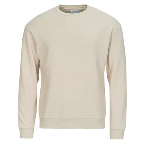 Sweat-shirt JJEBRADLEY SWEAT CREW - Jack & Jones - Modalova