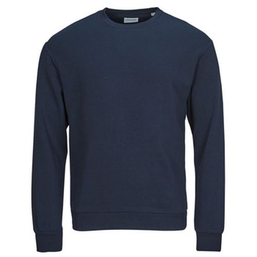 Sweatshirts JJEBRADLEY SWEAT CREW - Jack & Jones - Modalova
