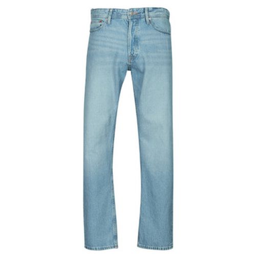 Jeans JJICHRIS JJORIGINAL SBD 920 - Jack & Jones - Modalova