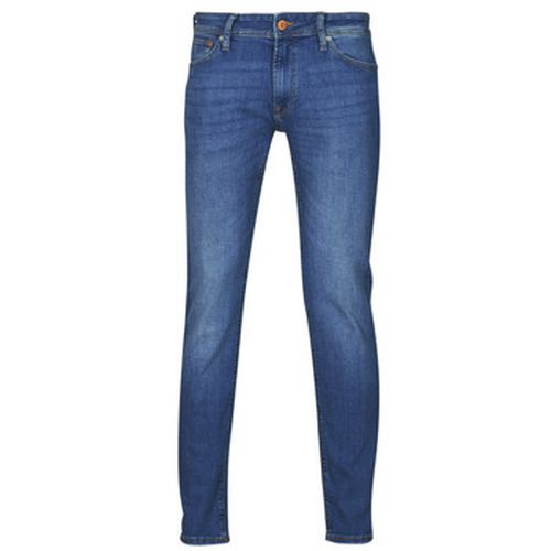 Jeans skinny JJILIAM JJORIGINAL SBD 114 50SPS - Jack & Jones - Modalova