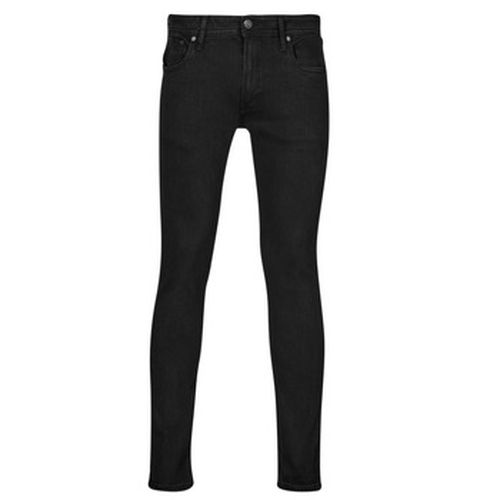 Jeans JJILIAM JJORIGINAL MF 773 - Jack & Jones - Modalova