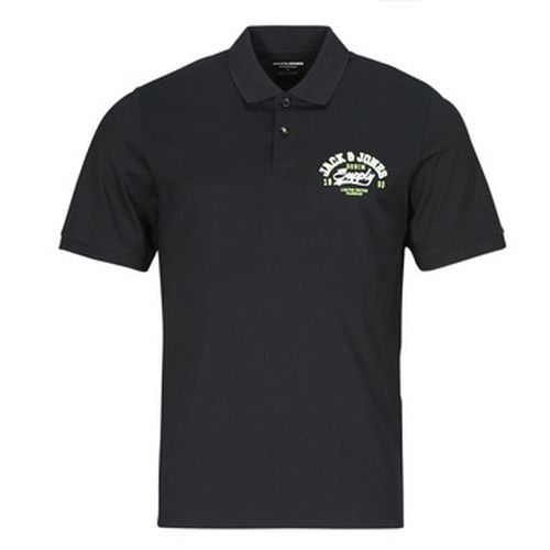 Polo JJELOGO POLO SS 2 COL SS24 SN - Jack & Jones - Modalova