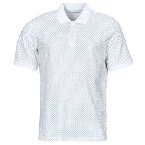 Polo JJLUIS AOP POLO SS - Jack & Jones - Modalova