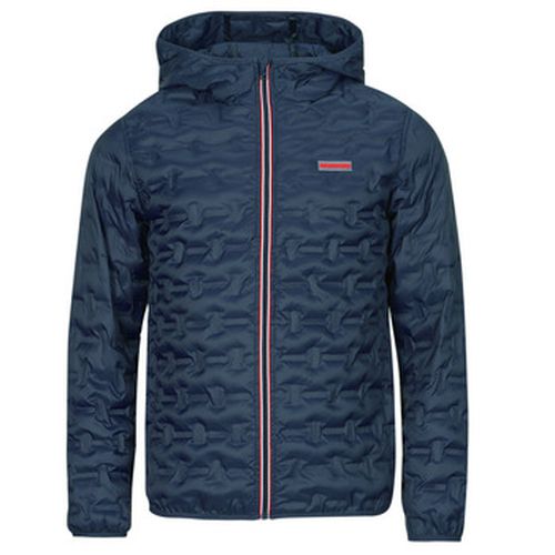 Doudounes JJOZZY QUILTED JACKET - Jack & Jones - Modalova