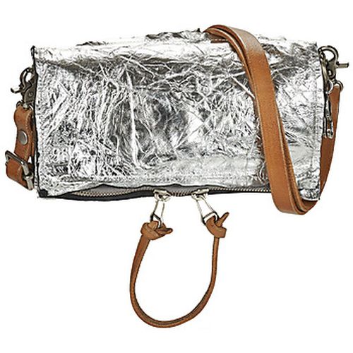 Sac Bandouliere 200592 - Airstep / A.S.98 - Modalova