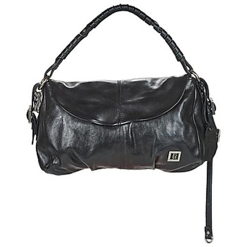 Sac a main Airstep / A.S.98 200725 - Airstep / A.S.98 - Modalova