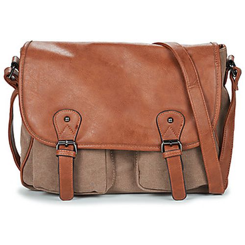 Sac bandoulière NUDILE - Casual Attitude - Modalova