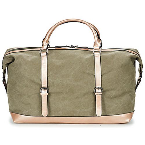 Sac de voyage Casual Attitude LEA - Casual Attitude - Modalova
