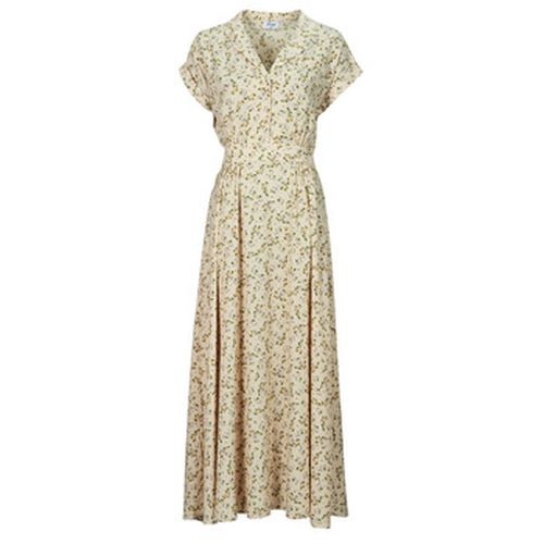 Robe Betty London ROBINA - Betty London - Modalova