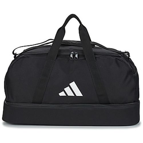 Sac de sport adidas TIRO L DU M BC - adidas - Modalova