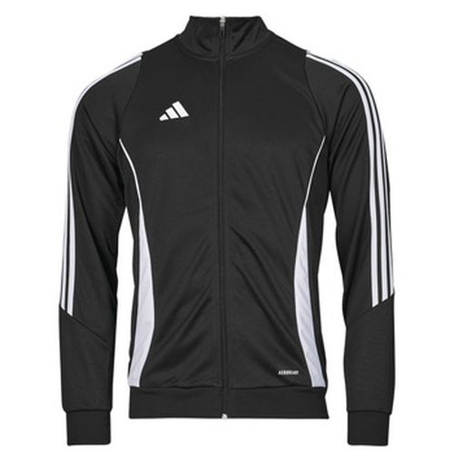 Sweat-shirt adidas TIRO24 TRJKT - adidas - Modalova