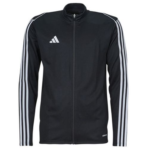 Veste adidas TIRO23 L TR JKT - adidas - Modalova