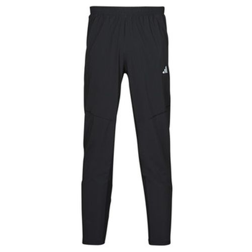 Jogging adidas OTR B PANT - adidas - Modalova