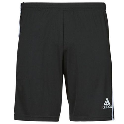 Short adidas SQUAD 21 SHO - adidas - Modalova