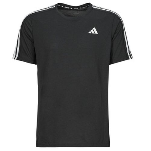T-shirts sport adidas OTR E 3S TEE - adidas - Modalova